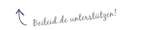 Beileid.de