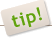 Unser Tip!
