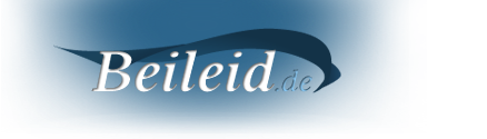 beileid-logo