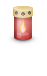 Kerze