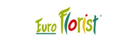 Trauerfloristik von Euro Florist