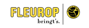 Trauerfloristik von Fleurop