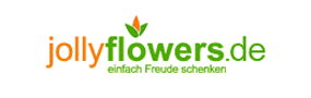 Trauerfloristik von Jollyflowers