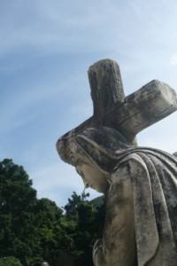 Friedhofsvorschriften