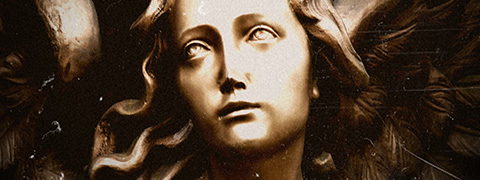 Ist der Friedhofszwang ein zu enges Korsett?