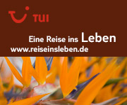 Trauerreise