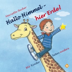 Hallo Himmel – hier Erde! 