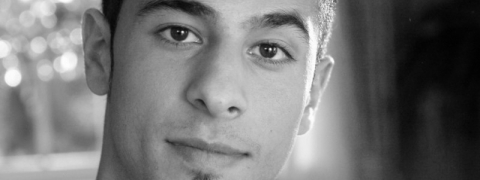Eralp Uzun ist tot