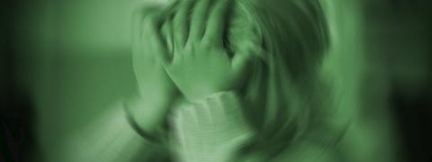 Trauerverse und Beleidverse für Trauerkarten
